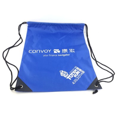 Windwind backpack -Convoy